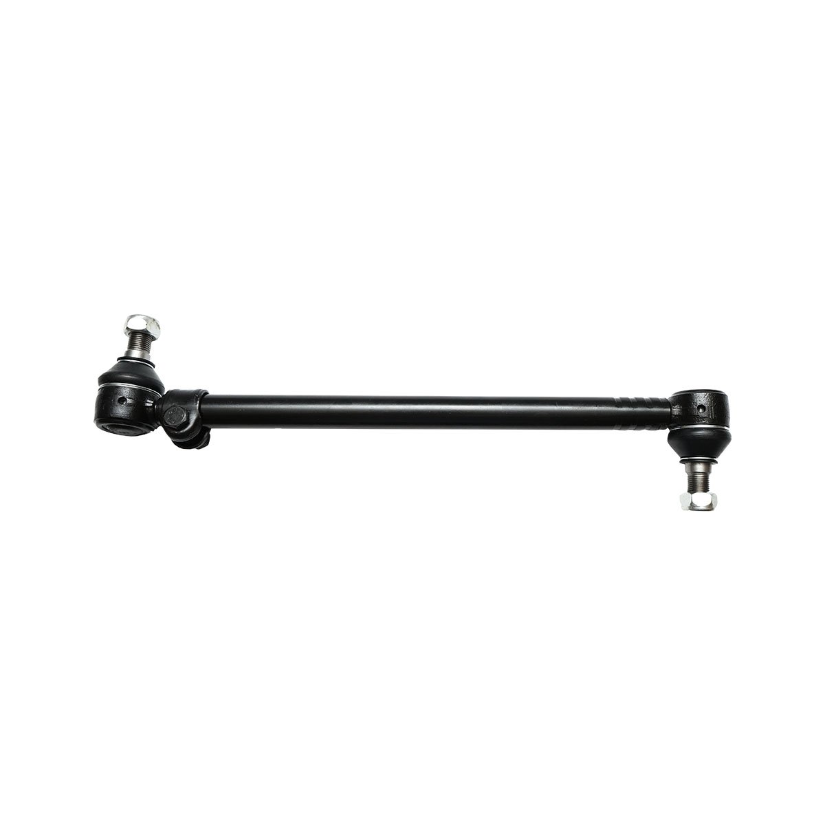 Set capeti de bara pentru Massey Ferguson stanga/dreapta cod OEM 886796M92+886800M92 Breckner Germany